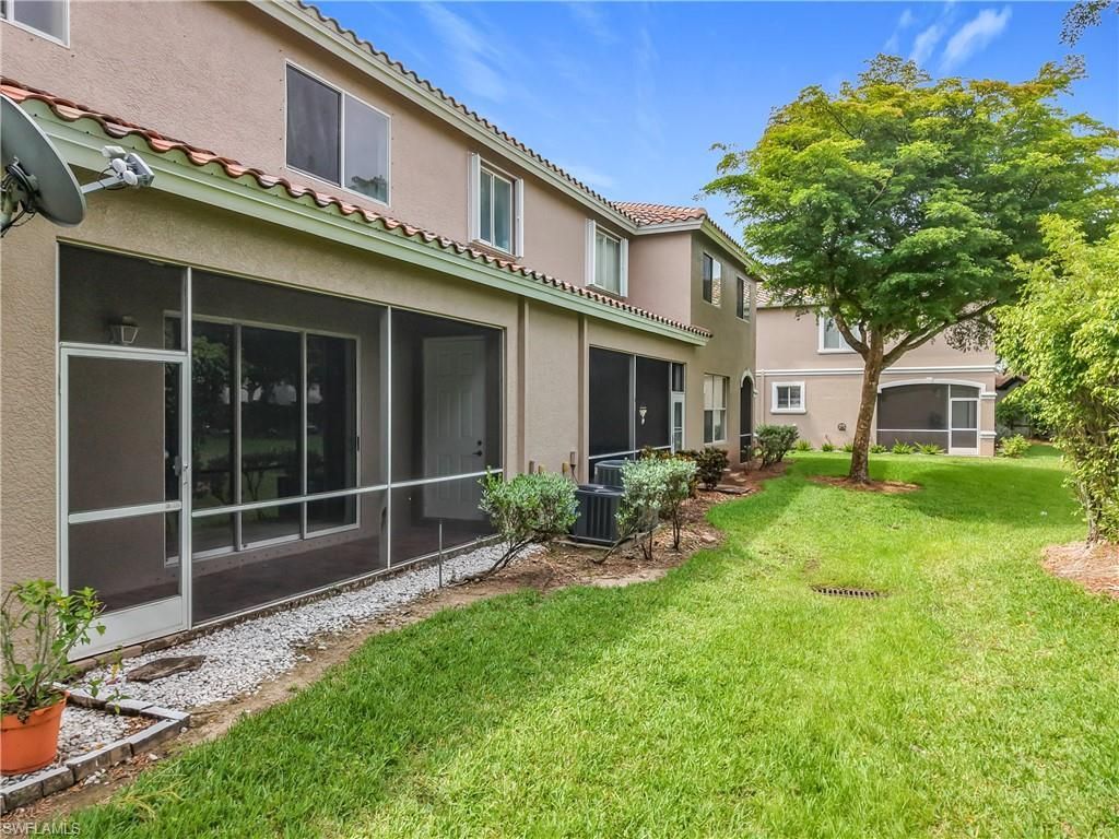 10013 Chiana Cir, Fort Myers, FL 33905 Photo