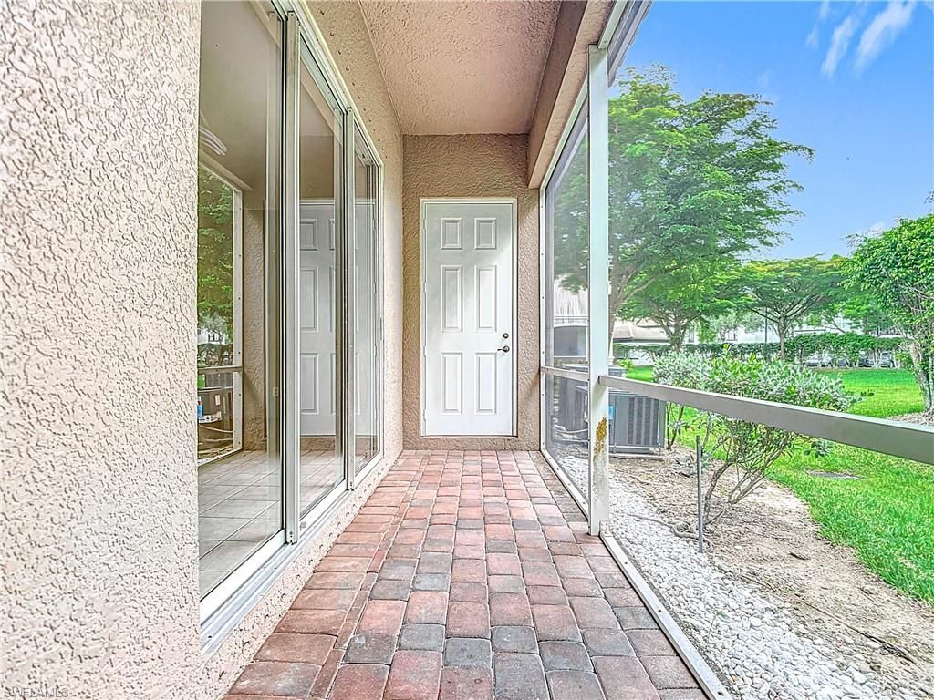 10013 Chiana Cir, Fort Myers, FL 33905 Photo