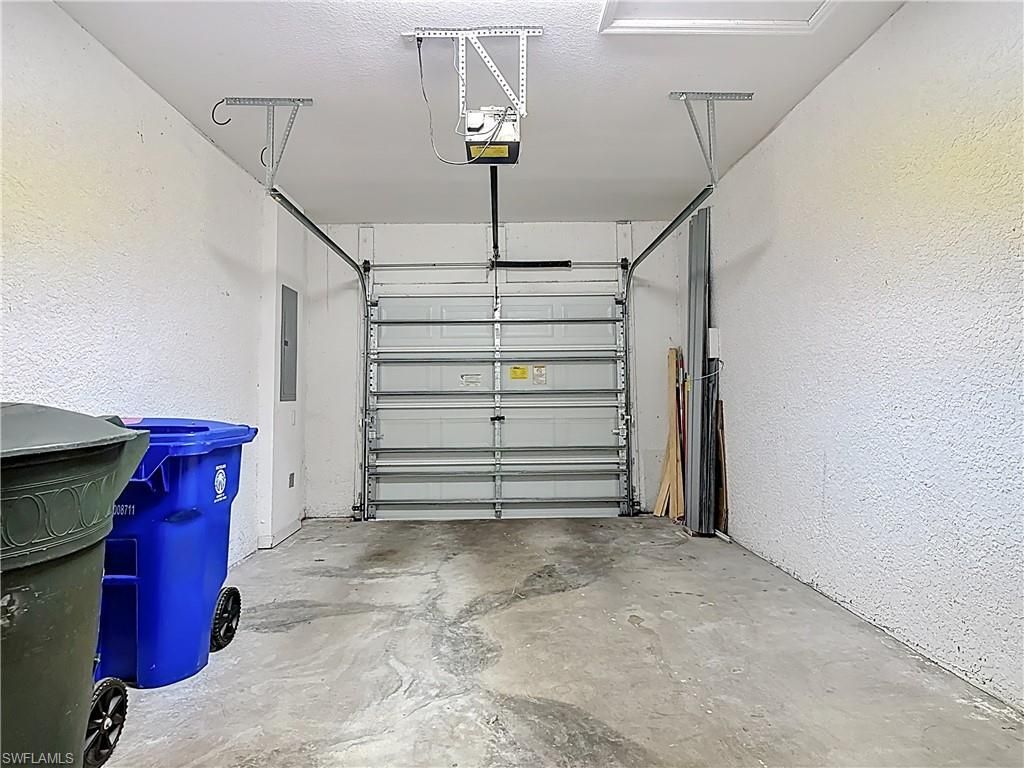 10013 Chiana Cir, Fort Myers, FL 33905 Photo