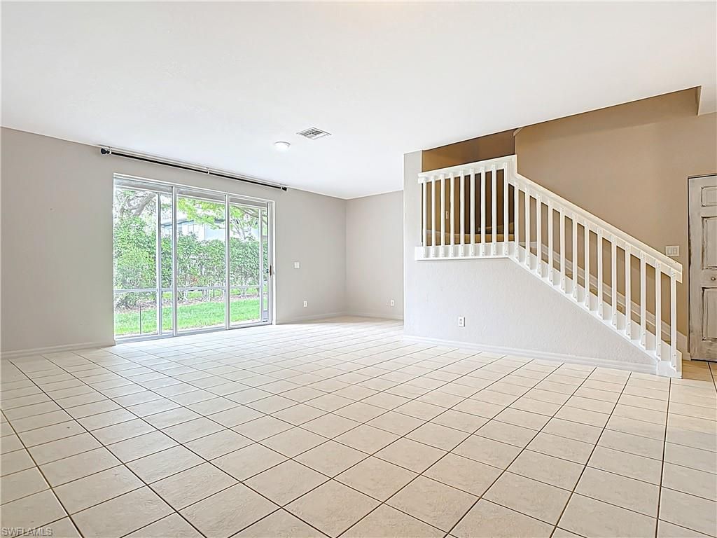 10013 Chiana Cir, Fort Myers, FL 33905 Photo