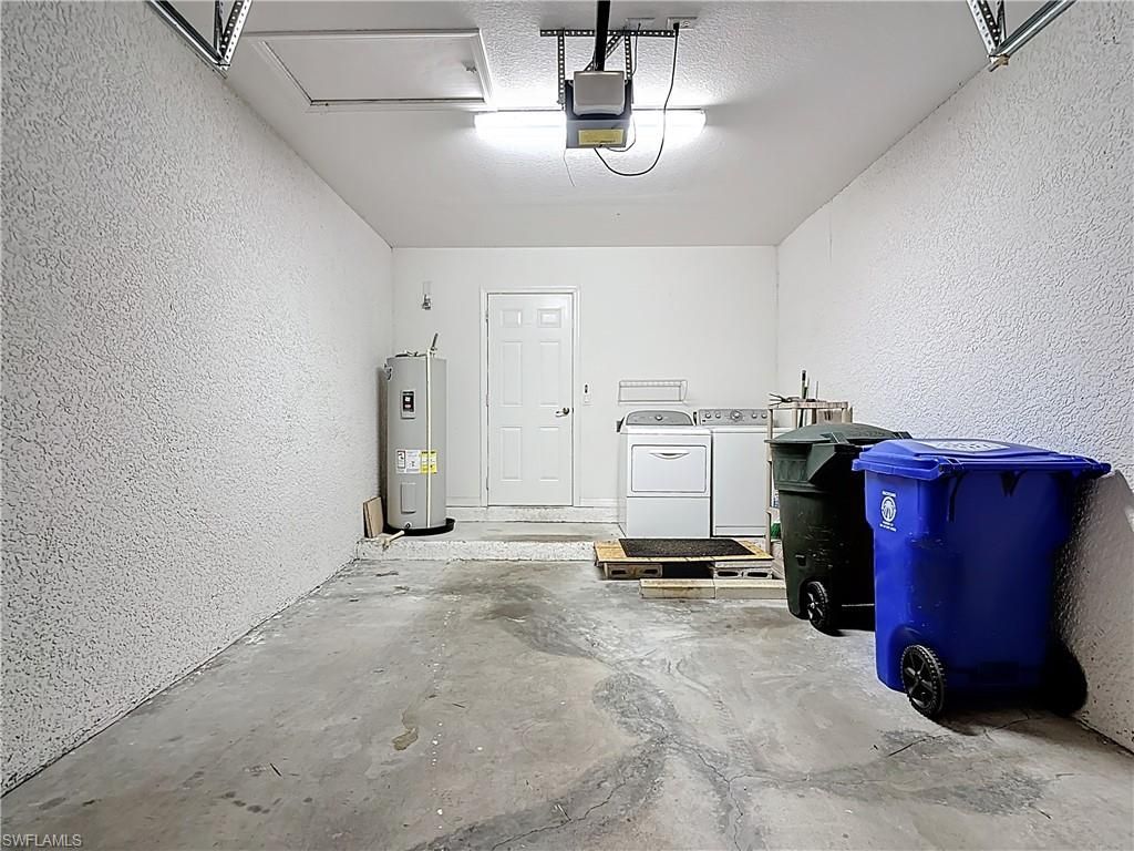 10013 Chiana Cir, Fort Myers, FL 33905 Photo