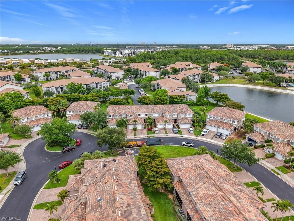 10013 Chiana Cir, Fort Myers, FL 33905 Photo