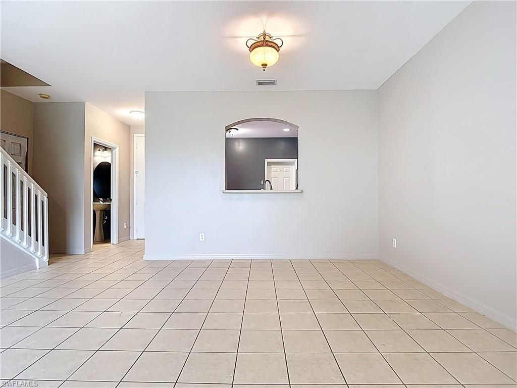 10013 Chiana Cir, Fort Myers, FL 33905 Photo