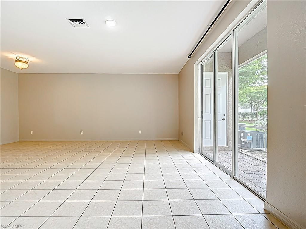 10013 Chiana Cir, Fort Myers, FL 33905 Photo