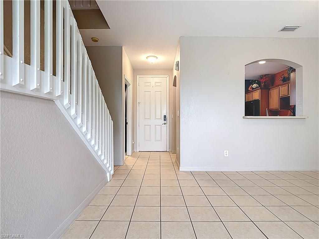 10013 Chiana Cir, Fort Myers, FL 33905 Photo