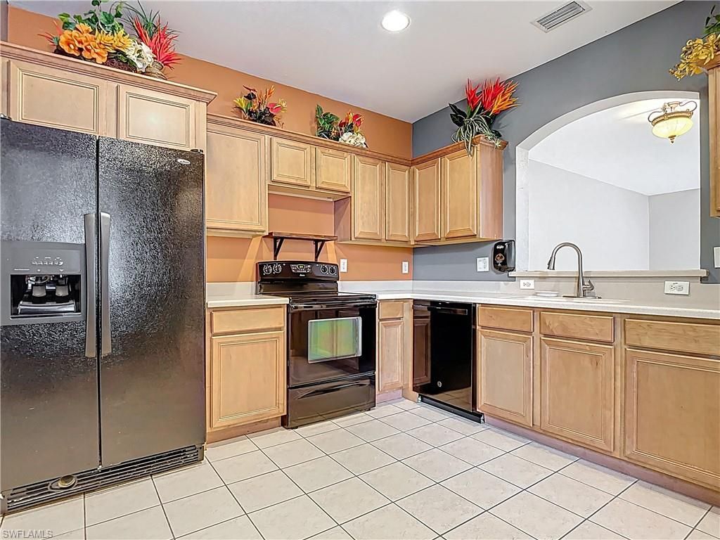 10013 Chiana Cir, Fort Myers, FL 33905 Photo