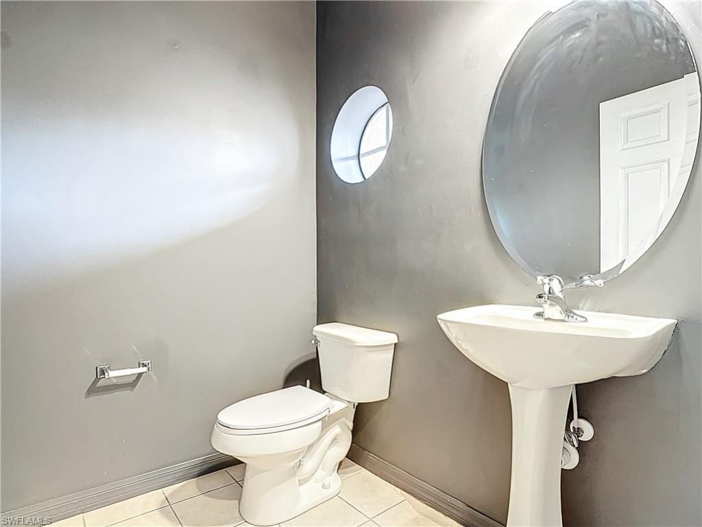 10013 Chiana Cir, Fort Myers, FL 33905 Photo