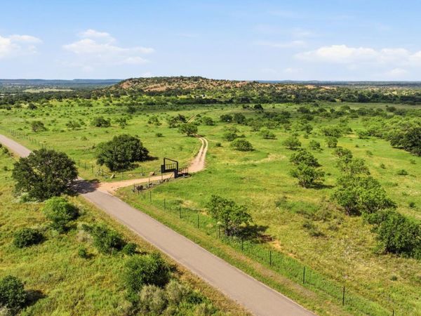5230 County Road 409, Valley Spring, TX 76885