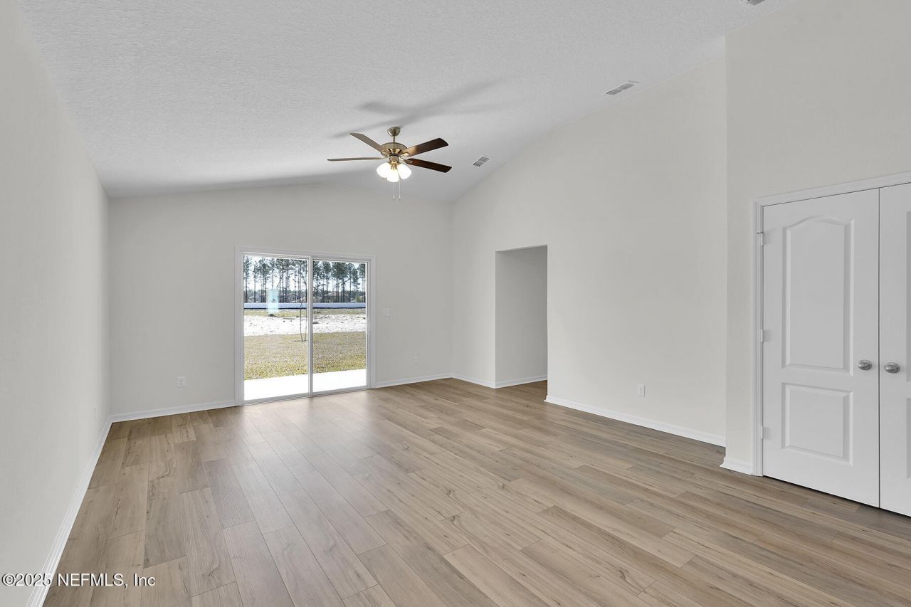 6855 Myrtle Oak Road, Jacksonville, FL 32219 Photo