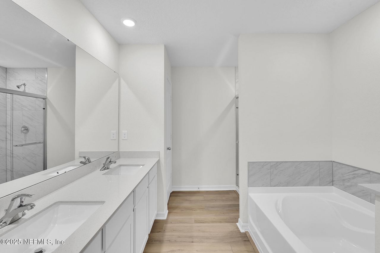 6855 Myrtle Oak Road, Jacksonville, FL 32219 Photo