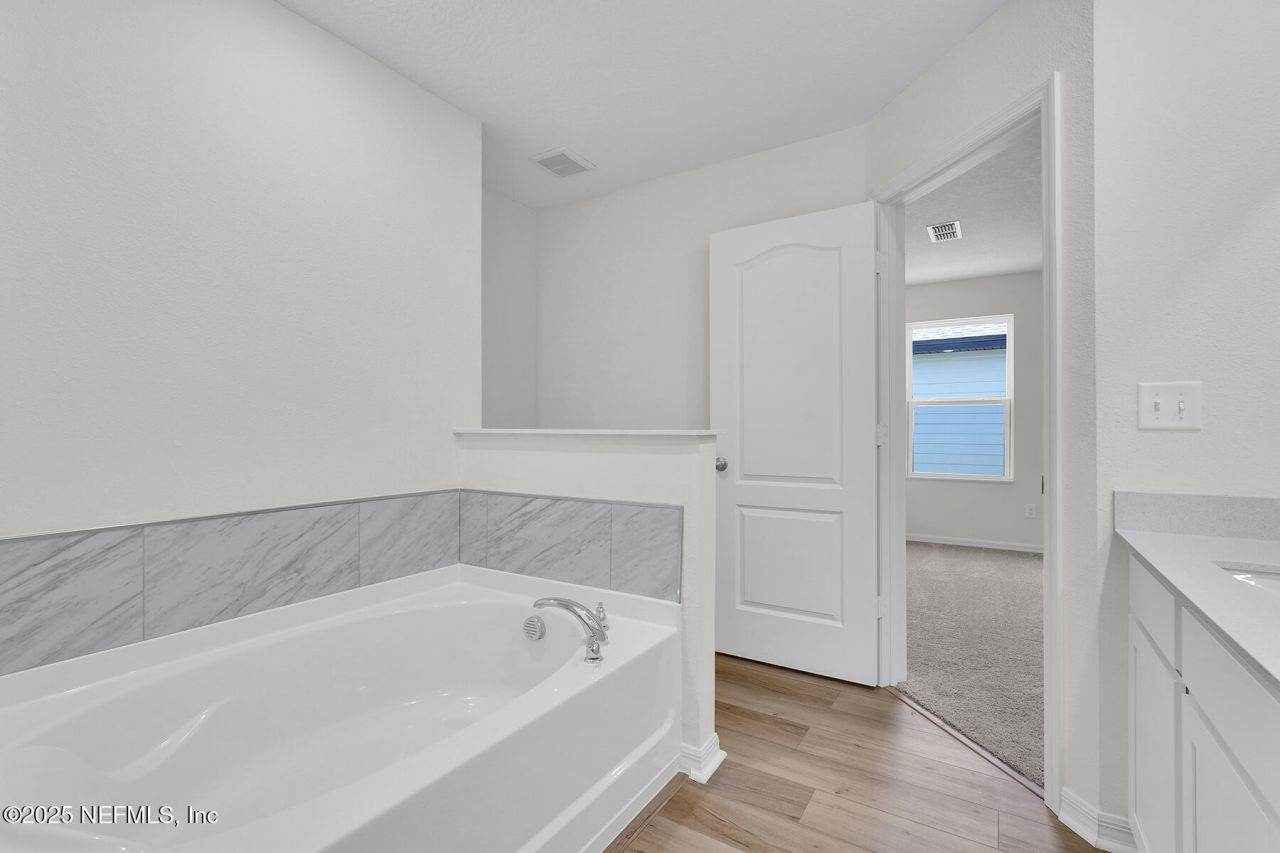 6855 Myrtle Oak Road, Jacksonville, FL 32219 Photo