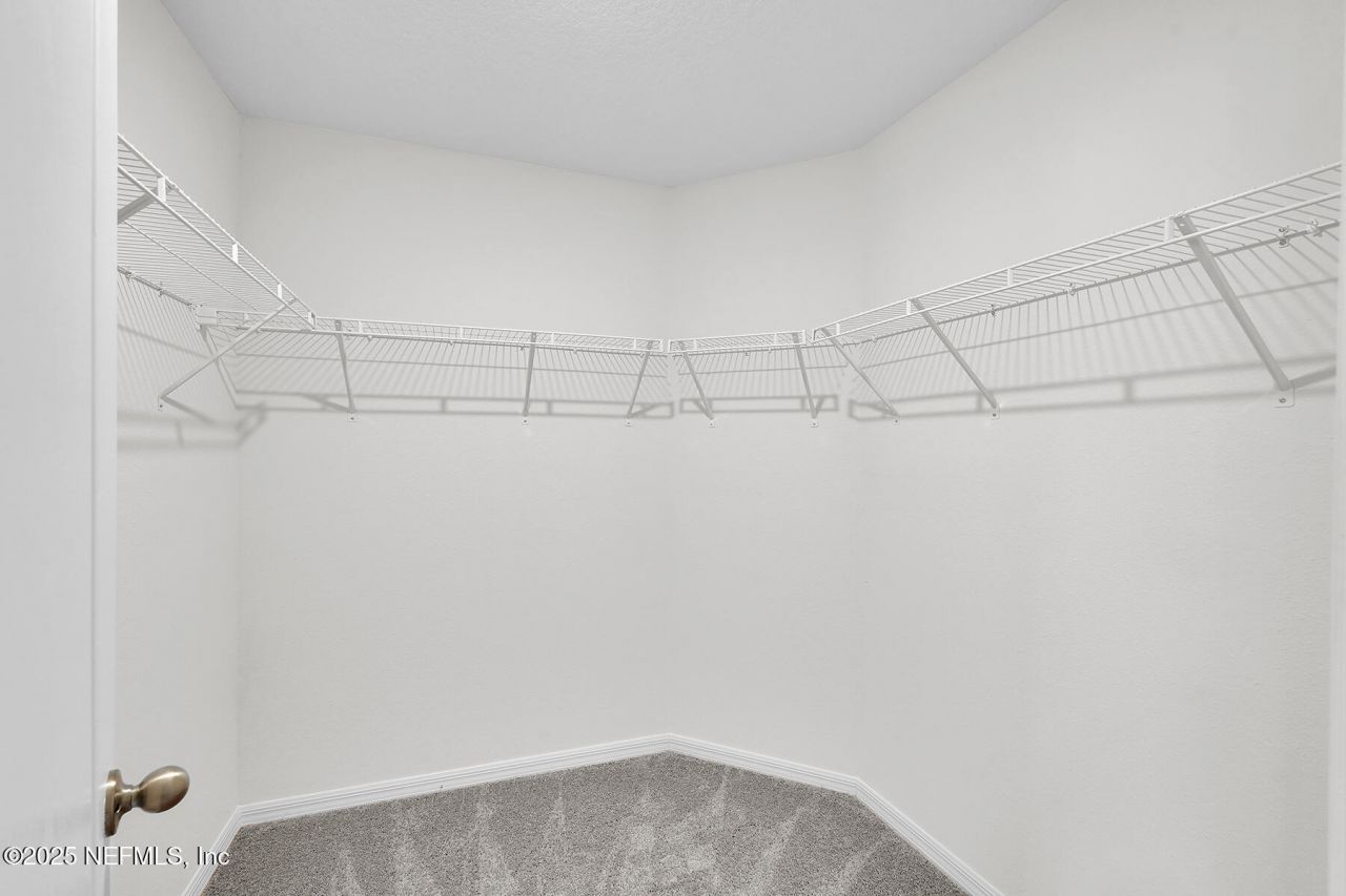 6855 Myrtle Oak Road, Jacksonville, FL 32219 Photo