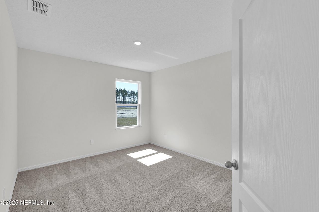 6855 Myrtle Oak Road, Jacksonville, FL 32219 Photo