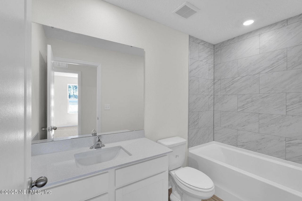 6855 Myrtle Oak Road, Jacksonville, FL 32219 Photo