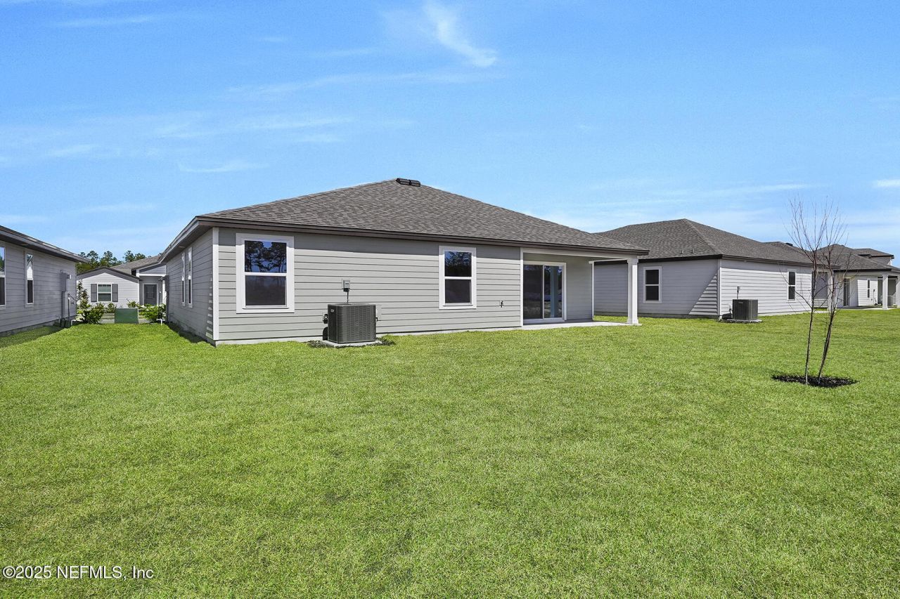 6855 Myrtle Oak Road, Jacksonville, FL 32219 Photo