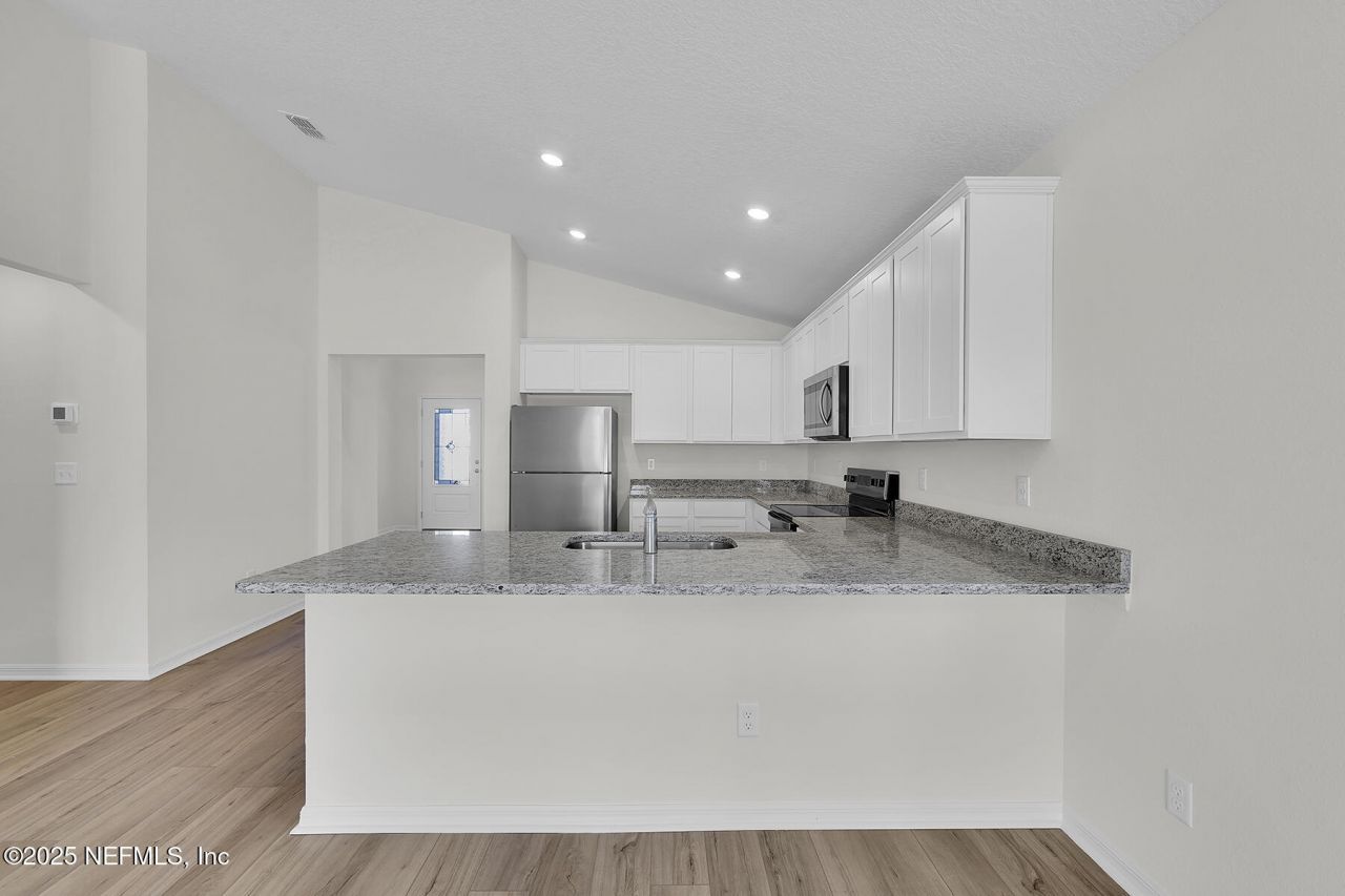 6855 Myrtle Oak Road, Jacksonville, FL 32219 Photo