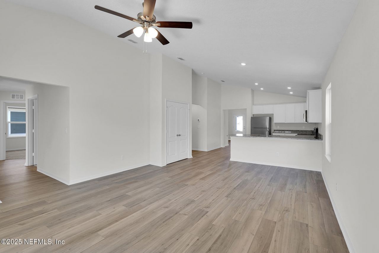 6855 Myrtle Oak Road, Jacksonville, FL 32219 Photo