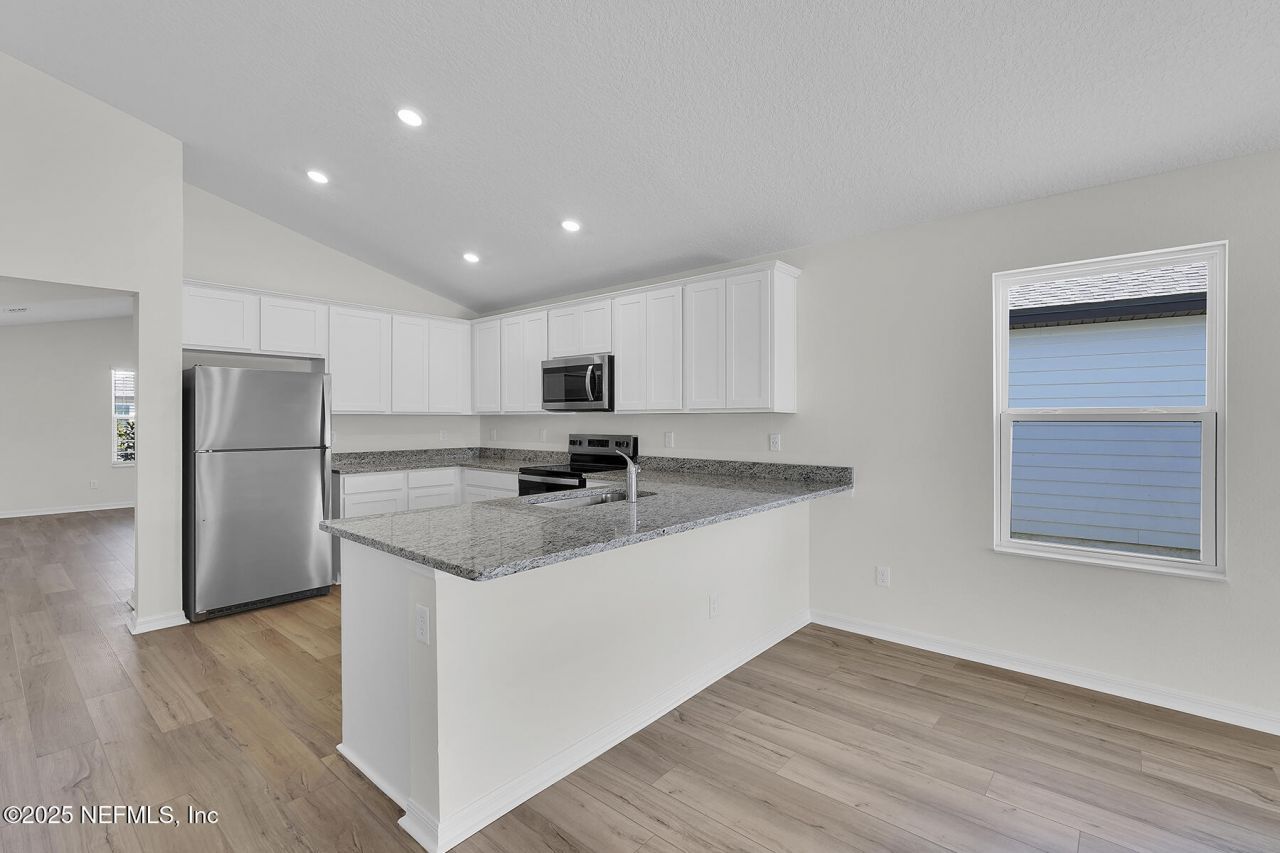 6855 Myrtle Oak Road, Jacksonville, FL 32219 Photo