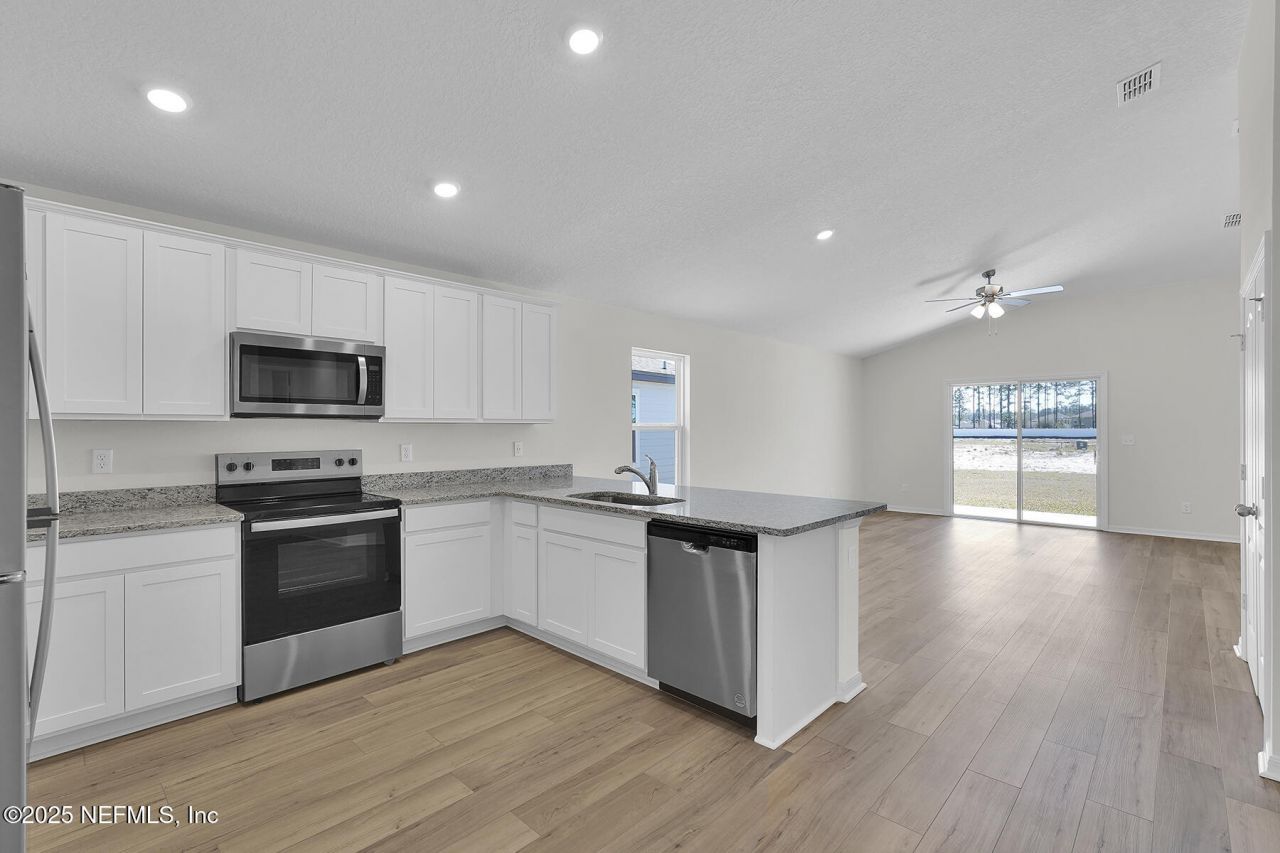 6855 Myrtle Oak Road, Jacksonville, FL 32219 Photo