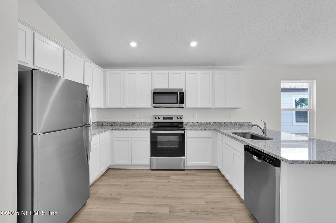 6855 Myrtle Oak Road, Jacksonville, FL 32219 Photo