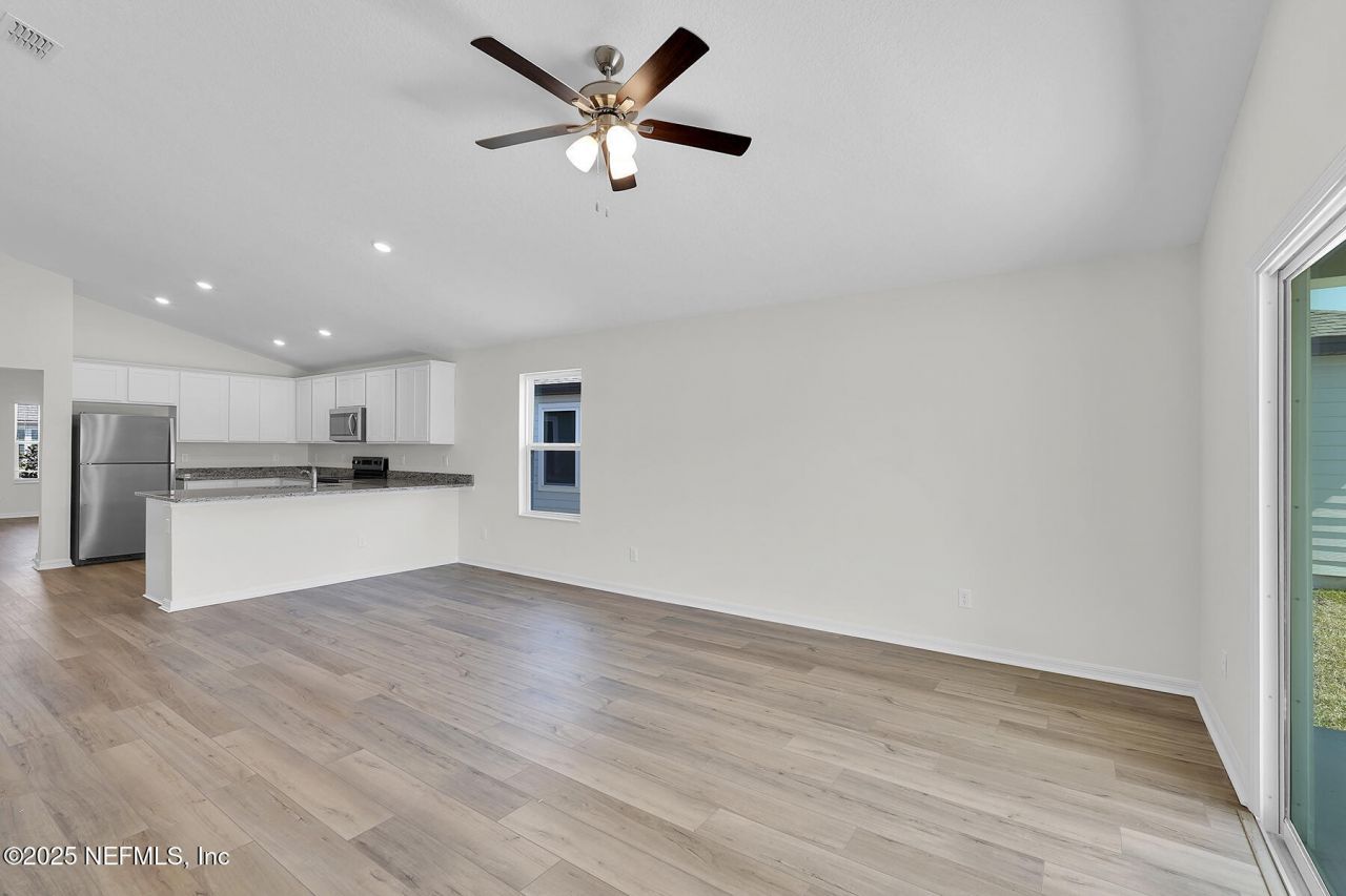 6855 Myrtle Oak Road, Jacksonville, FL 32219 Photo