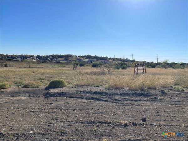 1732 Kellan Drive, Salado, TX 76571