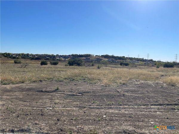 1738 Kellan Drive, Salado, TX 76571