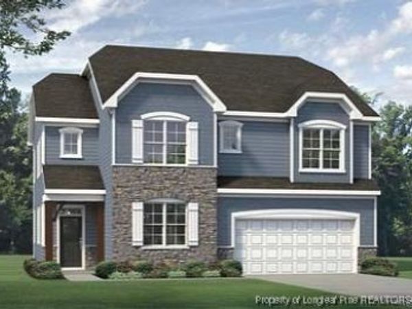 464 Copperleaf Dr., #77, Fayetteville, NC 28311