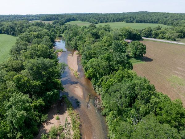 3 Highway 49, Erin, TN 37061