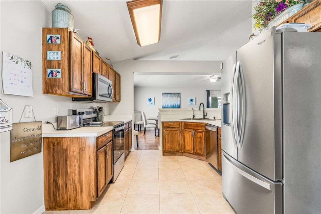 237 Stony Point Drive, Sebastian, FL 32958 Photo