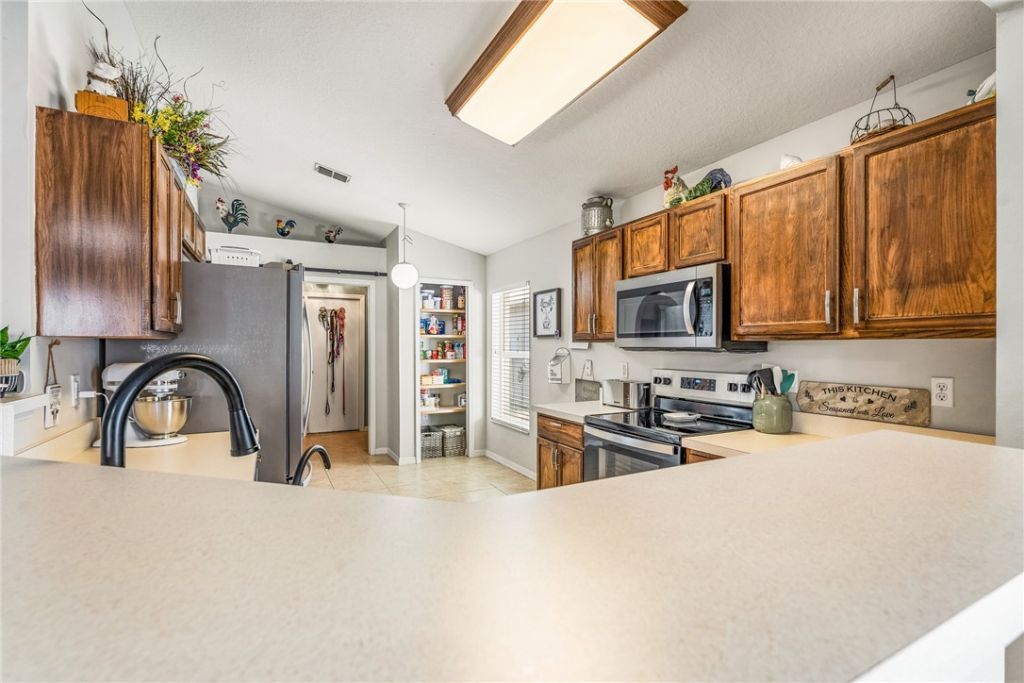 237 Stony Point Drive, Sebastian, FL 32958 Photo