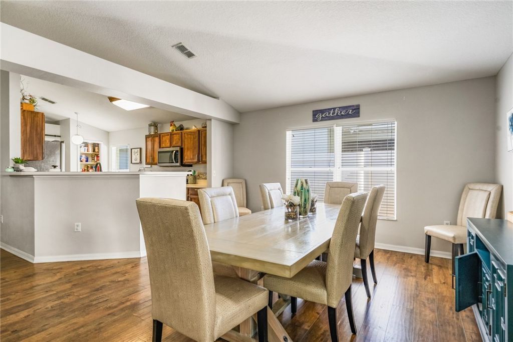 237 Stony Point Drive, Sebastian, FL 32958 Photo