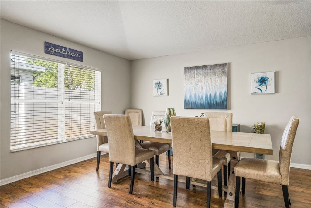 237 Stony Point Drive, Sebastian, FL 32958 Photo