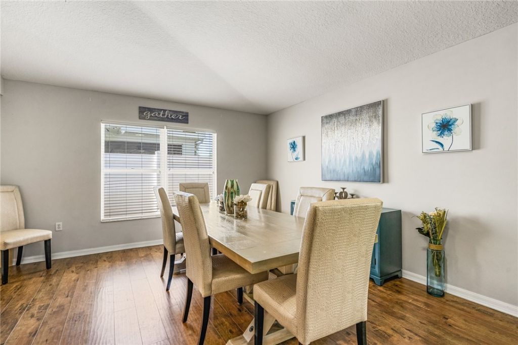 237 Stony Point Drive, Sebastian, FL 32958 Photo