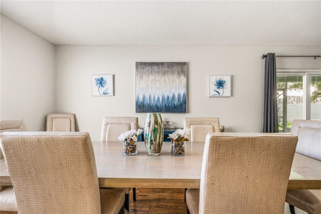 237 Stony Point Drive, Sebastian, FL 32958 Photo