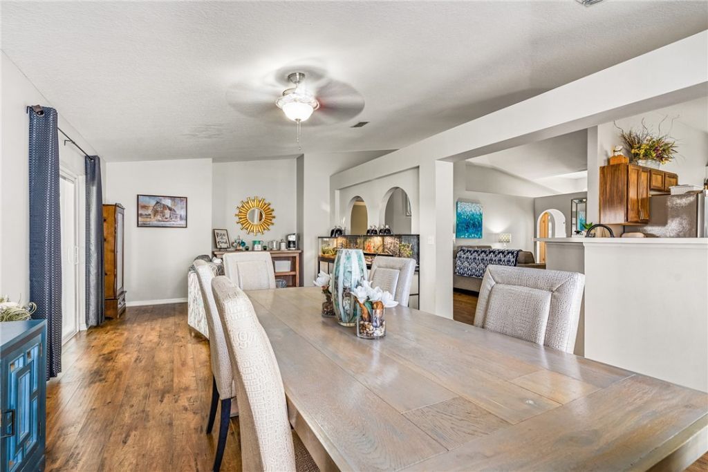 237 Stony Point Drive, Sebastian, FL 32958 Photo