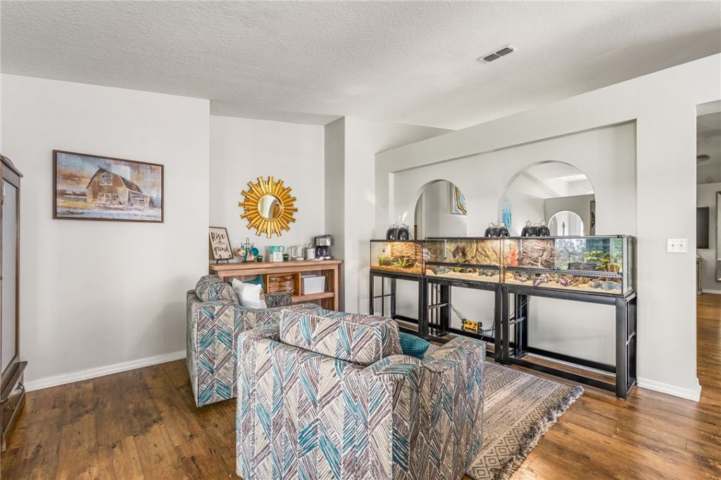 237 Stony Point Drive, Sebastian, FL 32958 Photo