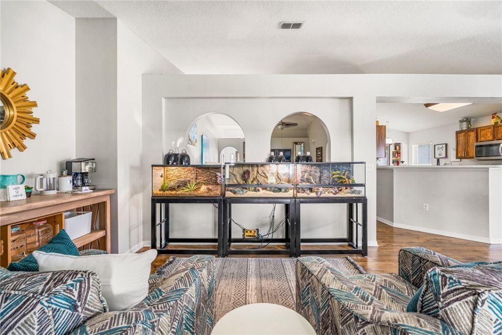 237 Stony Point Drive, Sebastian, FL 32958 Photo