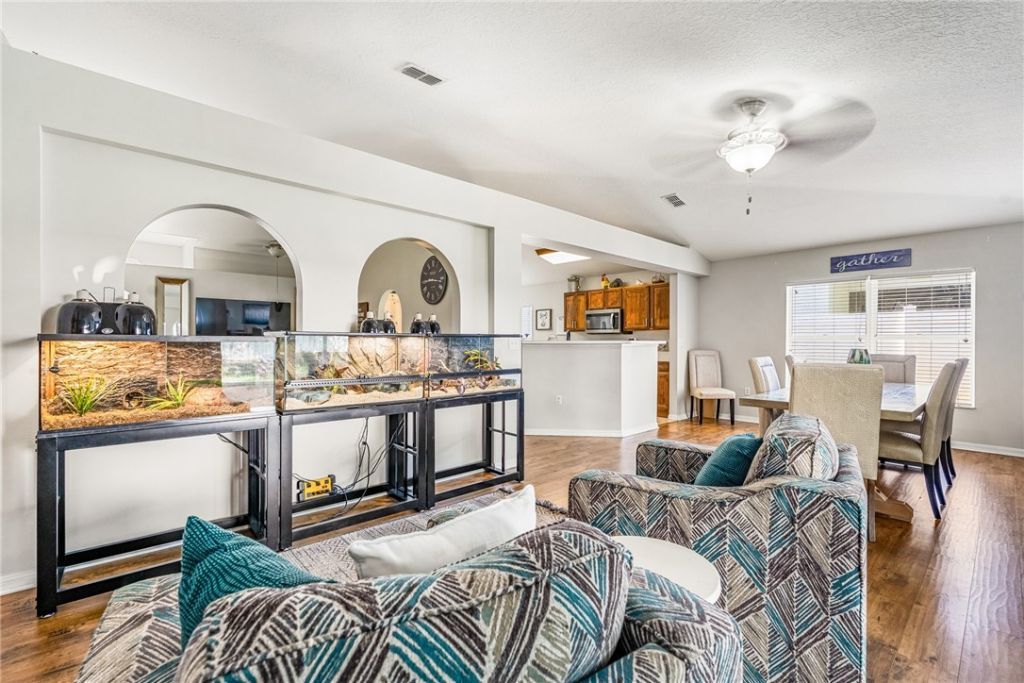 237 Stony Point Drive, Sebastian, FL 32958 Photo