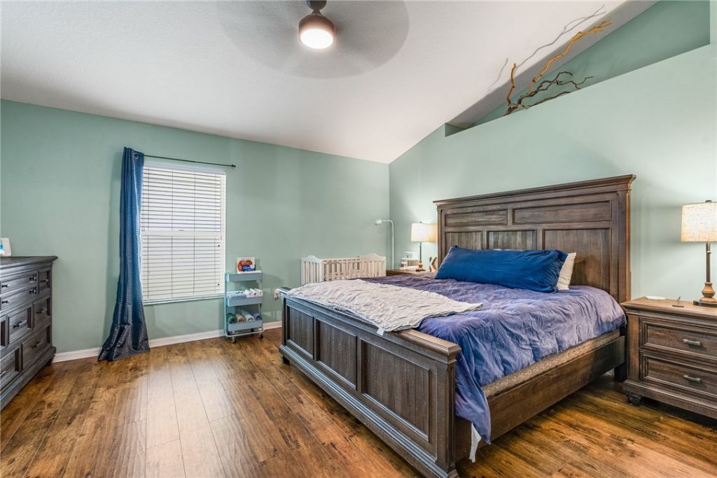 237 Stony Point Drive, Sebastian, FL 32958 Photo