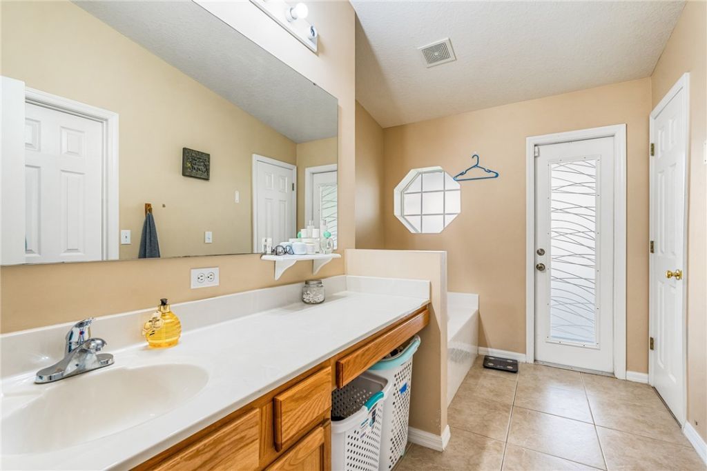 237 Stony Point Drive, Sebastian, FL 32958 Photo