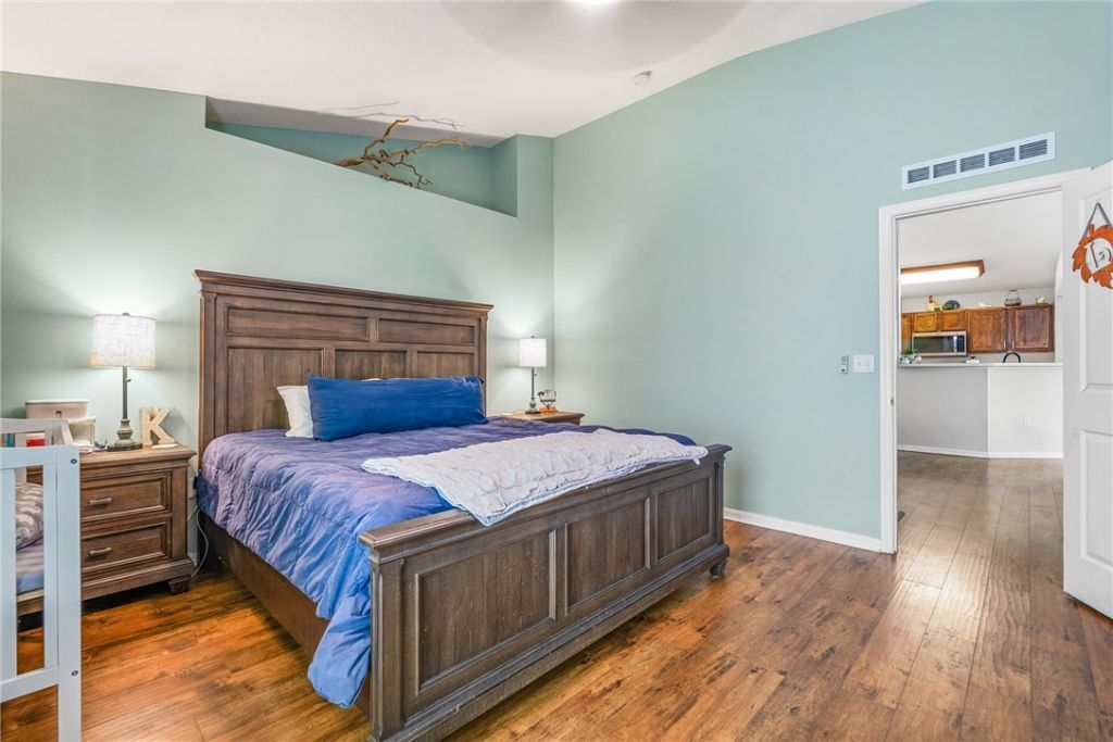 237 Stony Point Drive, Sebastian, FL 32958 Photo