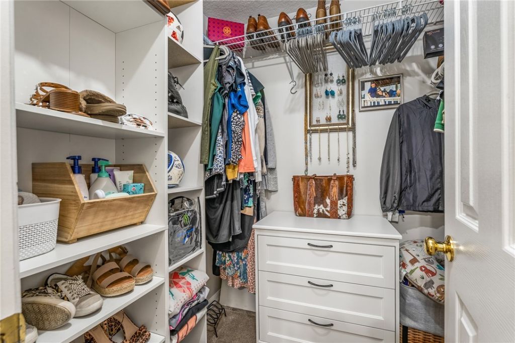 237 Stony Point Drive, Sebastian, FL 32958 Photo