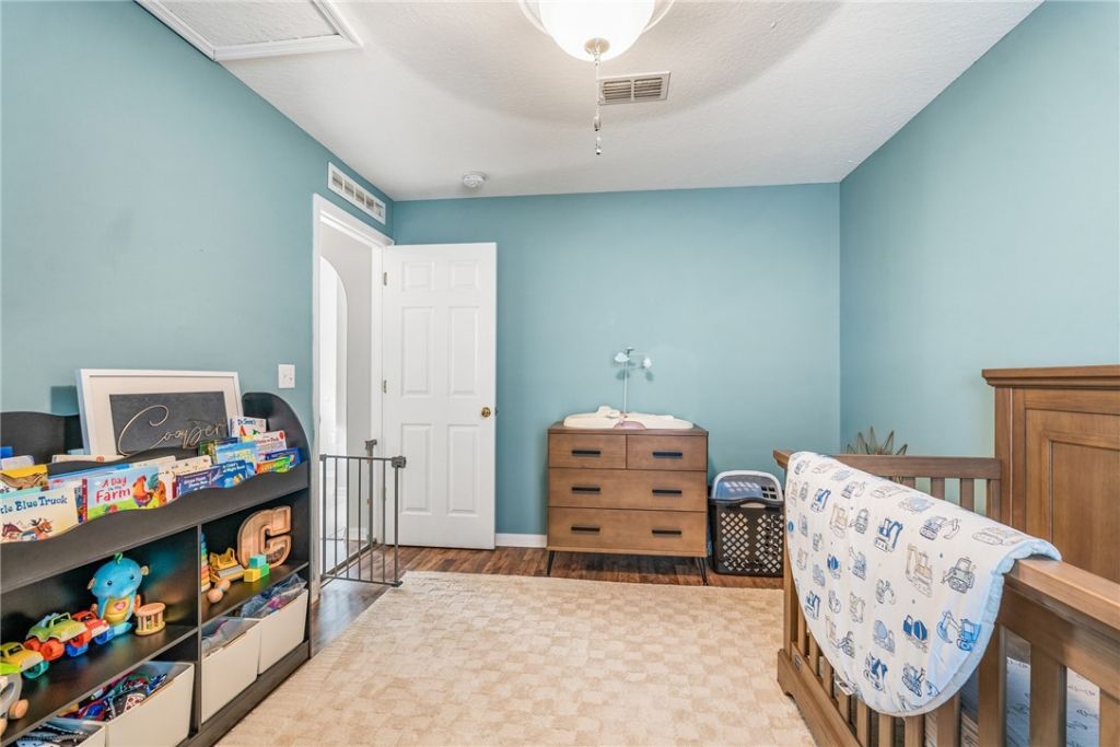 237 Stony Point Drive, Sebastian, FL 32958 Photo