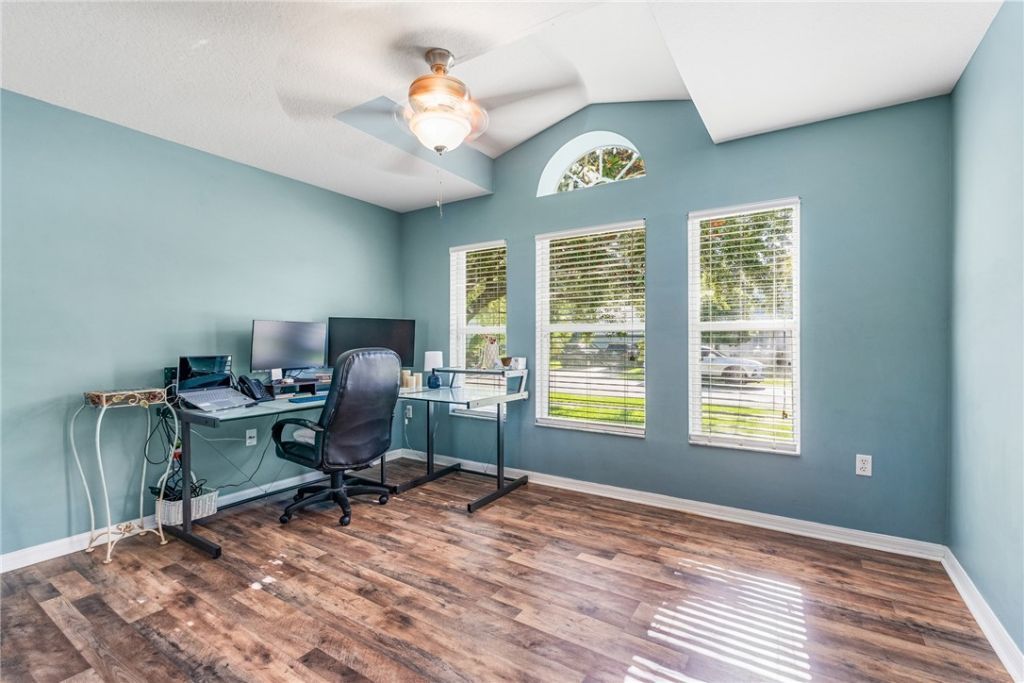 237 Stony Point Drive, Sebastian, FL 32958 Photo