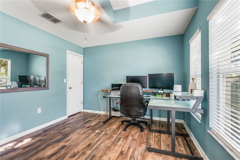 237 Stony Point Drive, Sebastian, FL 32958 Photo