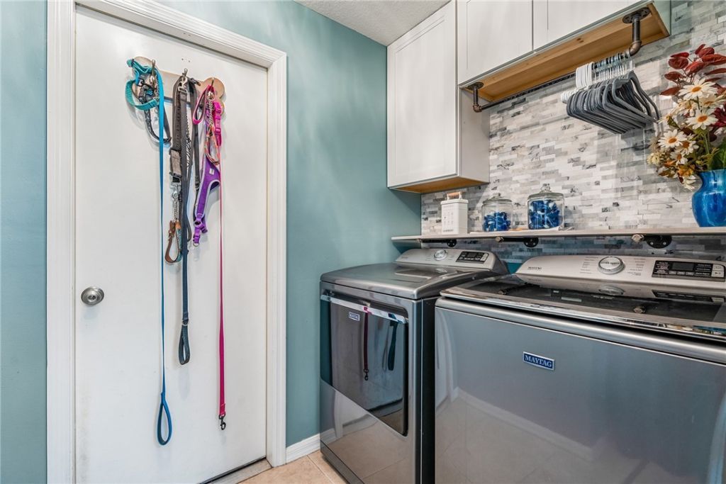 237 Stony Point Drive, Sebastian, FL 32958 Photo