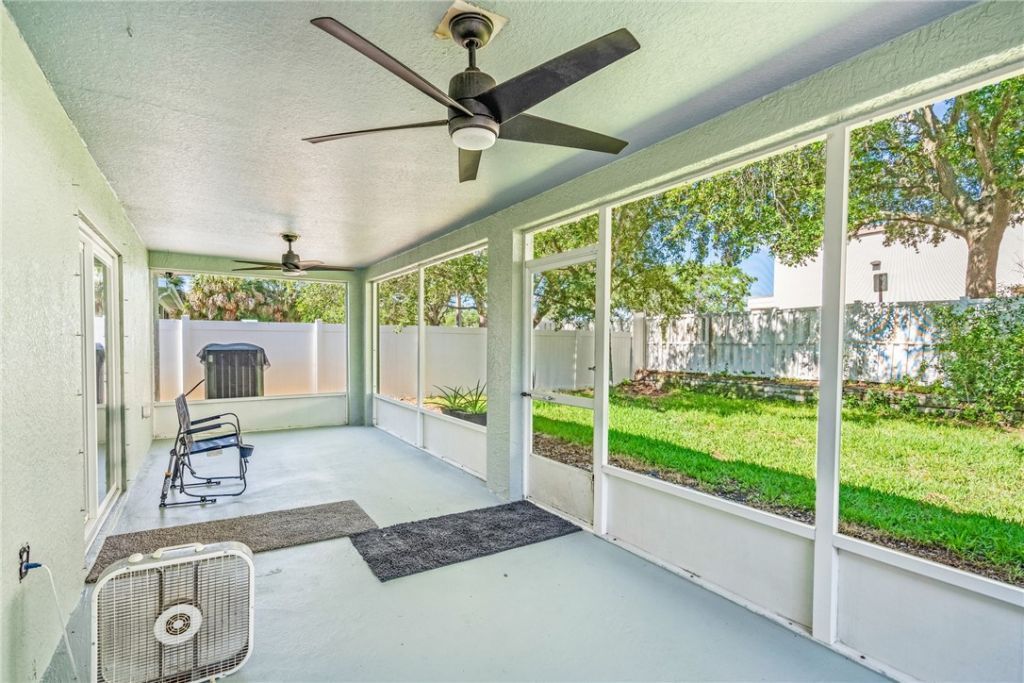 237 Stony Point Drive, Sebastian, FL 32958 Photo