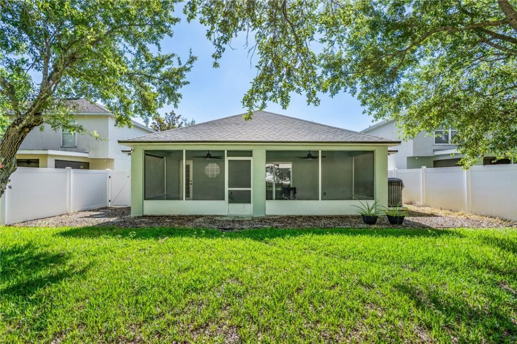 237 Stony Point Drive, Sebastian, FL 32958 Photo