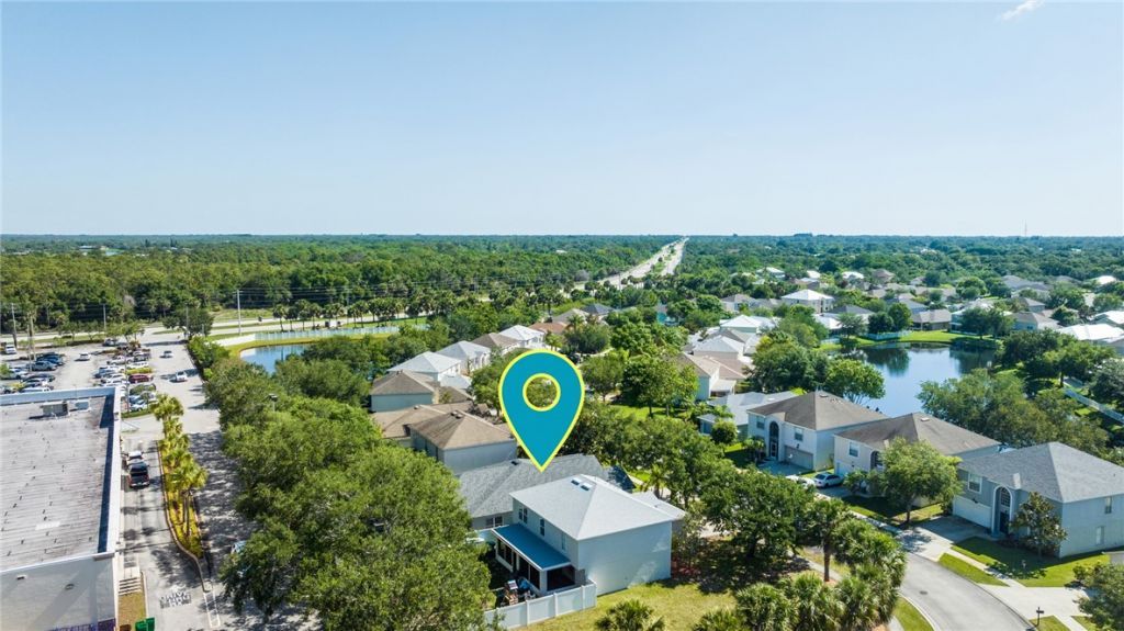 237 Stony Point Drive, Sebastian, FL 32958 Photo